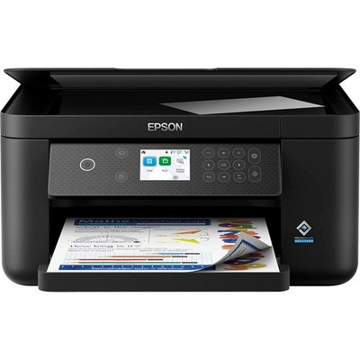 AKTION: EPSON Expression Home XP-5200 3 in 1...