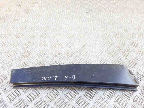 VW PASSAT B6 3C2 Fensterleiste Tür vorne links 3C0839901 1.90 Diesel 32157049