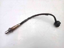Sonde lambda Mercedes 209