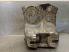 Support moteur Subaru OUTBACK