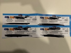 $30 Enfamil Nutramigen Baby Formula Checks Coupons Infant Nutrition