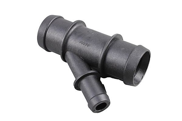 Fits METZGER 4010340 COOLANT TUBE