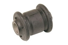 Querlenkerlager A.B.S. 270229 für CORSA OPEL TR CC S83 F08 M08 F68 M68 W5L F11