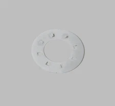 Whirlpool WP3951608 Agitator Thrust Spacer NEW OEM