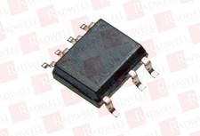 ON SEMICONDUCTOR NCP1377D1R2G / NCP1377D1R2G (BRAND NEW)