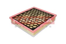 AIR FILTER FITS: SAAB 9-5 2.0 TTID XWD/2.0 TTID/1.6 TURBO/2.0 TURBO/2.0 T BIO