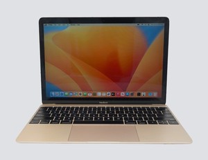 2017 MacBook Air Ssd | eBay