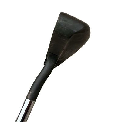 Odyssey Dual Force Rossie 2 Deepface Putter (A-22329229541) | 2nd Swing Golf