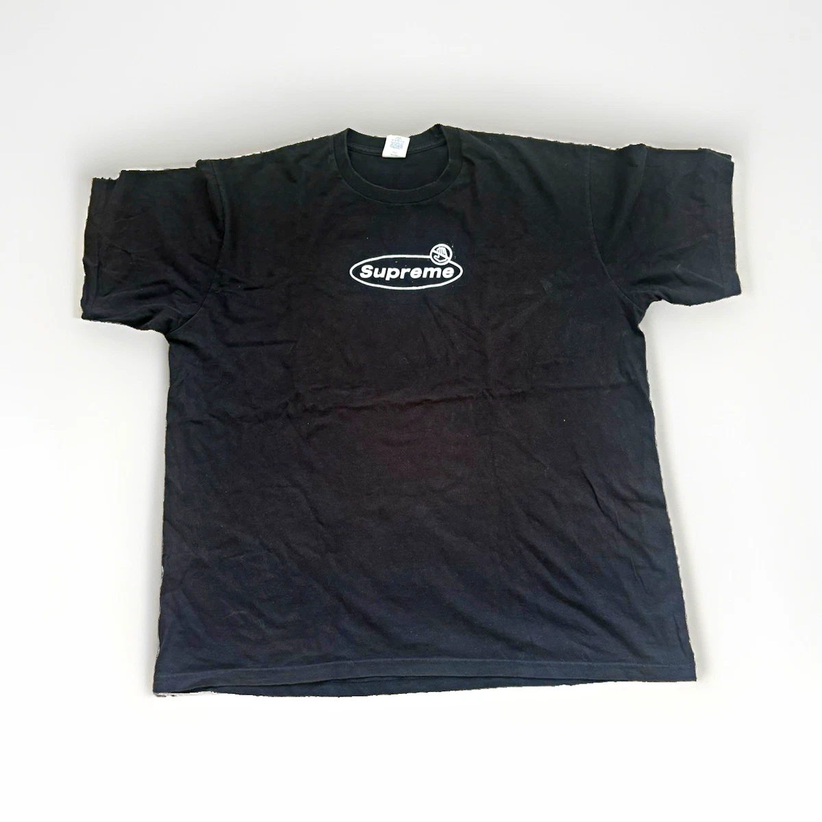 Supreme Size XL T-Shirts for Men for sale | eBay