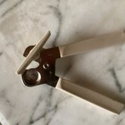 EKCO Vintage Manual Can Opener 5.5" L — photo 2