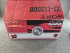 Sony XS L1200B Xplod 12
