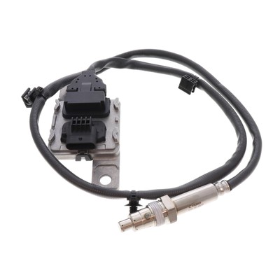 NOx-Sensor Harnstoffeinspritzung vorne für AUDI A6 C7 A7 4G 3.0 TDI quattro VEMO