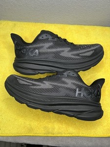 Hoka Clifton 7 | eBay display picture 1