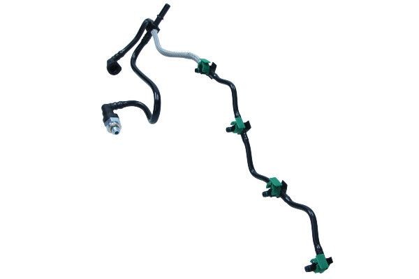 Tuyau carburant de fuite MAXGEAR pour réparer votre utilitaire FORD