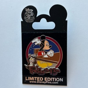 Disney Pin Figaro | eBay