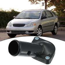 Actualiza tu sistema de refrigeración para Toyota Corolla con esta pieza de repuesto OEM