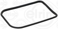 Dichtung ÖLwanne-Automatikgetriebe Elring 248.339 FüR 100 Audi Golf Vw Passat B2