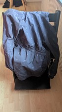 jacke kinder 158 Softshelljacke. 158