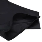 Leaf Blower Vacuum Zippered Bag 420D Oxford Vacuum Bag Waterproof Leaf And Dust