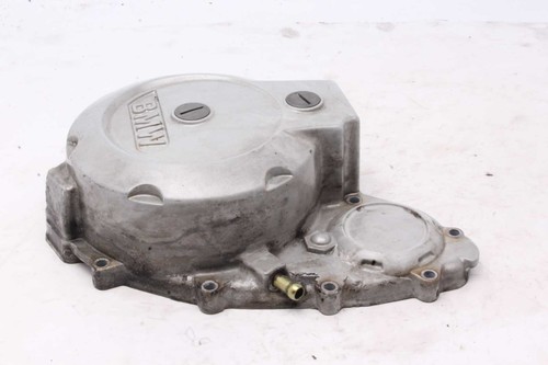 Motordeckel rechts Lichtmaschinendeckel Motorabdeckung BMW F 650 GS R13 00-03