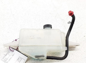 2014-2018 Infiniti Q50 Radiator Coolant Reservoir Overflow Bottle Tank OEM