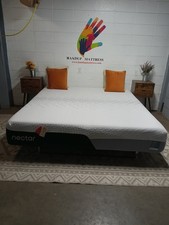 Nectar  Premier Memory Foam  13'' Mattress