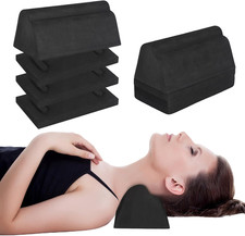 Neck and Shoulder Relaxer, Cervical Traction Device for Cervical Spine Alignment