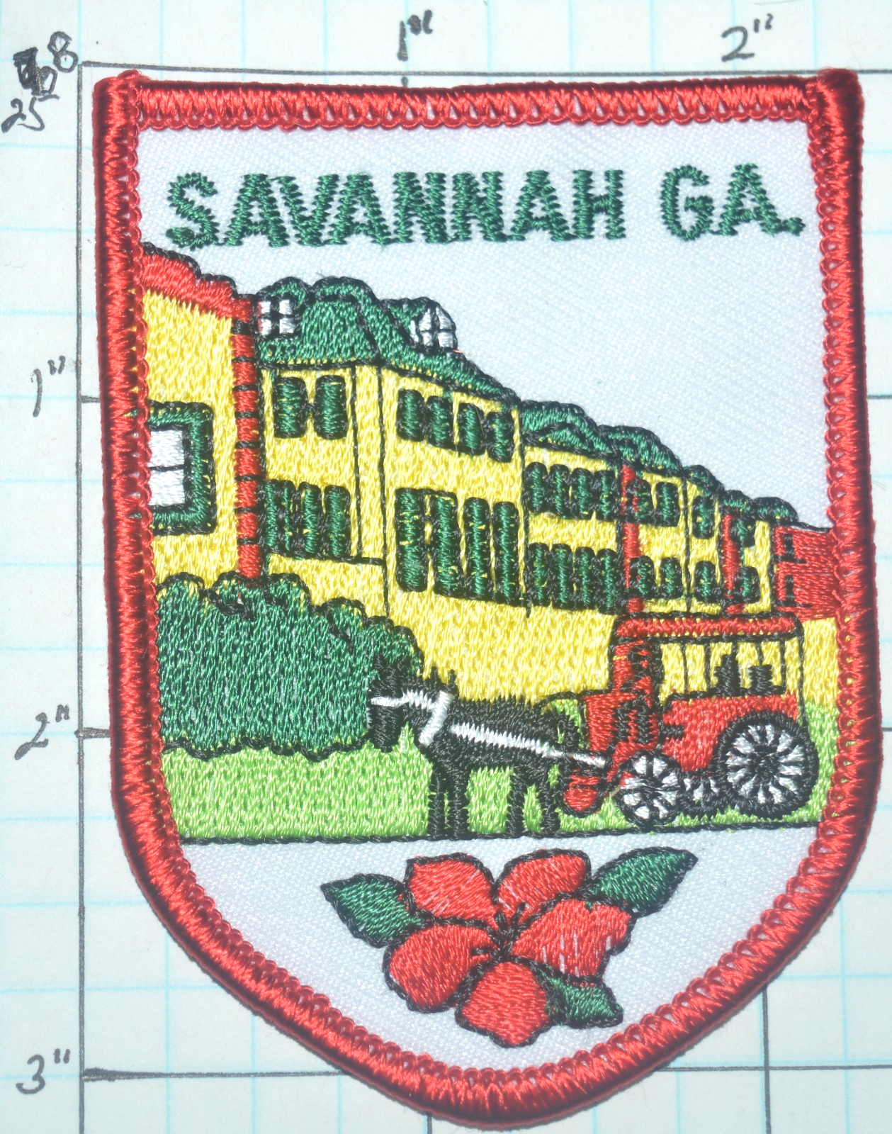 Picture 1 of 1