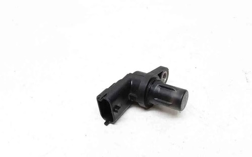 VOLVO V70 III BW Nockenwellensensor 8658726 2.00 Diesel 100kw 2012 32643686