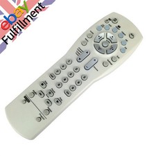 Replacement Remote Control For Bose AV3.2.1 1Th Gen Media Center g
