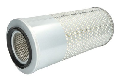 Luftfilter für MASSEY FERGUSON 3000, 400, 4000, SAMPO ROSENLEW SR, VALMET 200