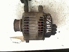 Alternateur Fiat MAREA