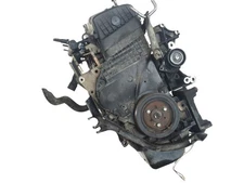 KFW Motor PEUGEOT 206 1.4 B 55KW 5M 3P (2002) Gebraucht 9634005110 130Y1