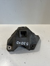 Support moteur BMW 530