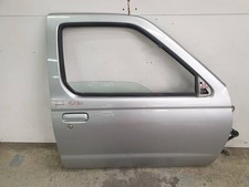 Porte avant et accessoires Nissan PICK-UP