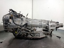 Boite de vitesse Subaru B9 TRIBECA