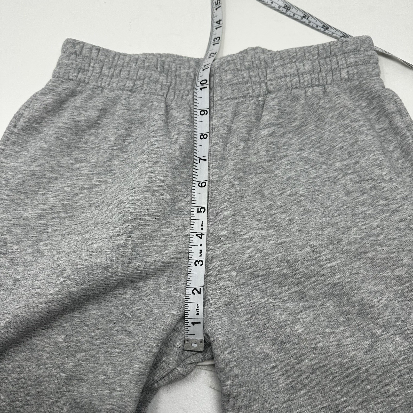 Picture 5 of 10
