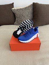 Nike Metcon 9 Light Army for Sale | Authenticity Guaranteed | eBay