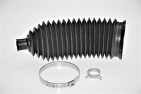 Spidan Lenkmanschette Faltenbelag 83998 FüR Peugeot 1007 C2 CitroËN Thermoplast