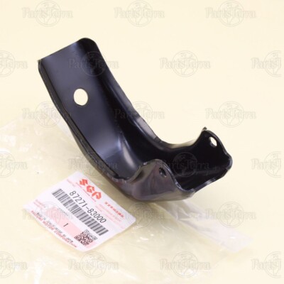 8727183000 New OEM SUZUKI JIMNY SAMURAI SIERRA Rear Seat Male