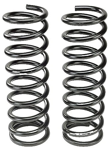 Moroso Front Car & Truck Steering & Suspension