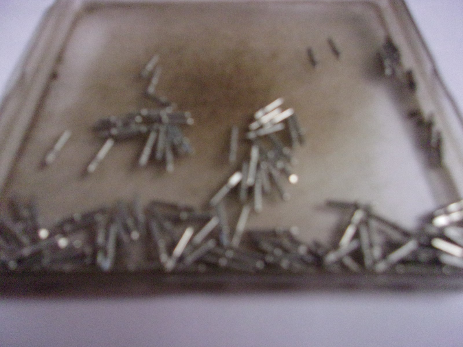 Bild 3 von 7