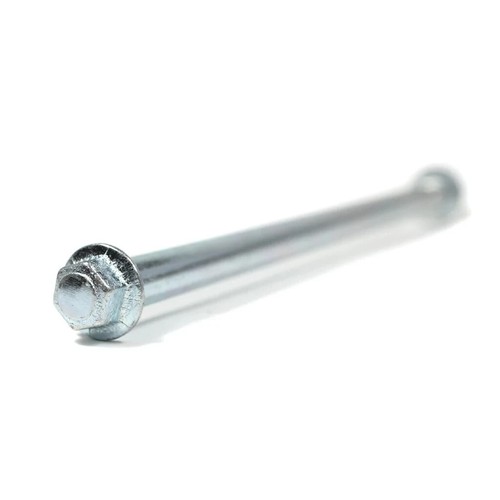 Axle / Swing Arm Bolt 12mm * 230mm - (9.0 Inches) - USA - Picture 3 of 3