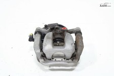 2017-2019 Buick Lacrosse 2.5l Fwd Rear Left Side Disc Brake Caliper Oem 2017-2019 Buick Lacrosse 2.5l Fwd Rear Left Side Disc Brake Caliper Oem