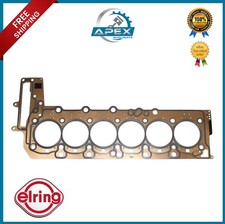 Joint de culasse BMW SERIE 5