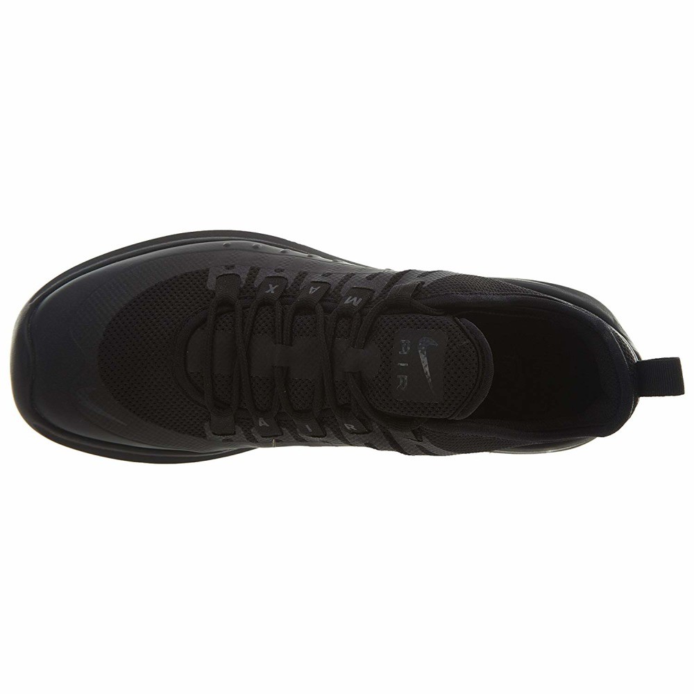 Nike Air Max Axis Axis Max fonctionnement Training chaussures AA2146-006 e574cd Nike Air Max Axis Axis Max fonctionnement Training chaussures AA2146-006 e574cd