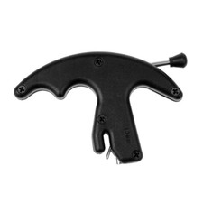 Bogenschie&szlig;en Release Aid Compound B&ouml;gen Schie&szlig;en Tool Thumb   Style