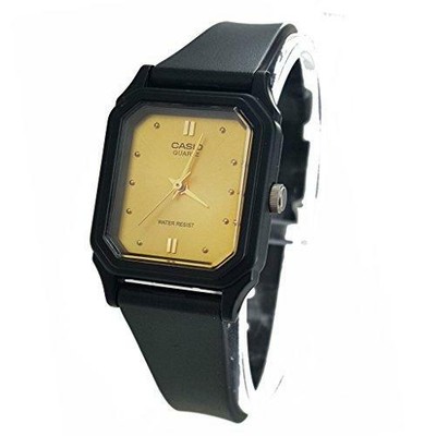 Casio Lq 142e 9adf Watch Lq 142e 9a Lq142e 9a Ebay