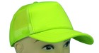 Bild 52 von 59