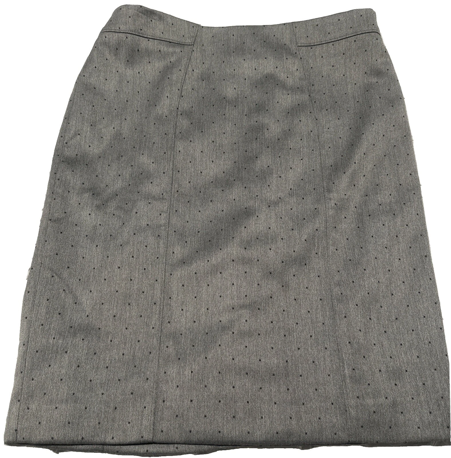 Recto Lunares Banana Republic y Faldas Lápiz para Mujeres